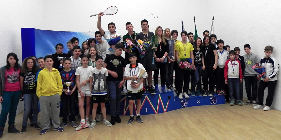 2013-podio-scolastico-giovanile