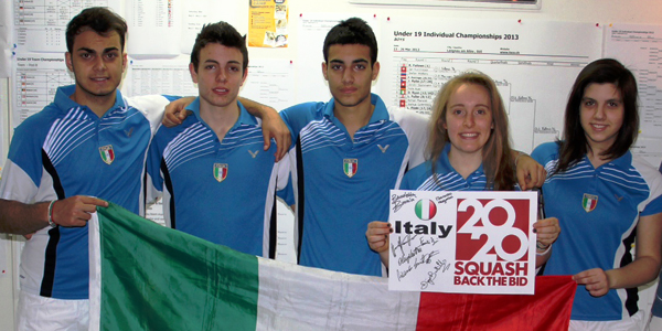 2013-Italy-2