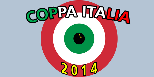 600X300-COPPA-ITALIA2014
