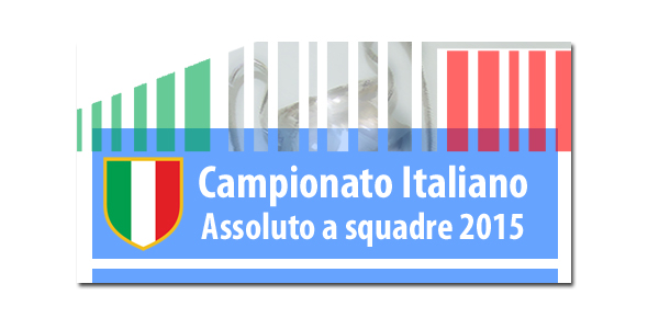 2015-assoluto-banner