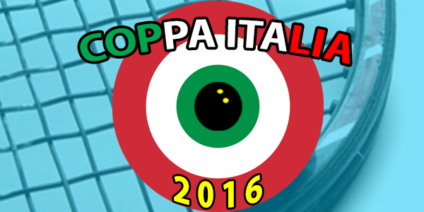 2016 600X300 COPPA ITALIA