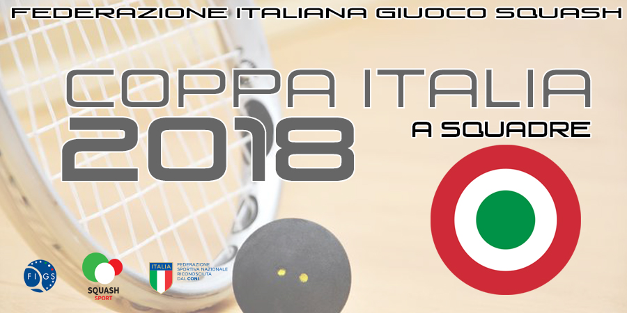 2018 COPPA ITALIA BANNER FISSO