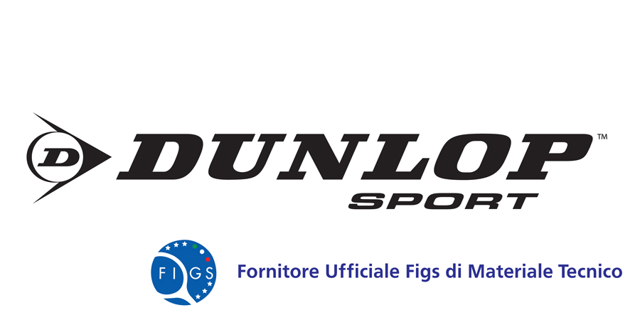 2017 Dunlop Figs