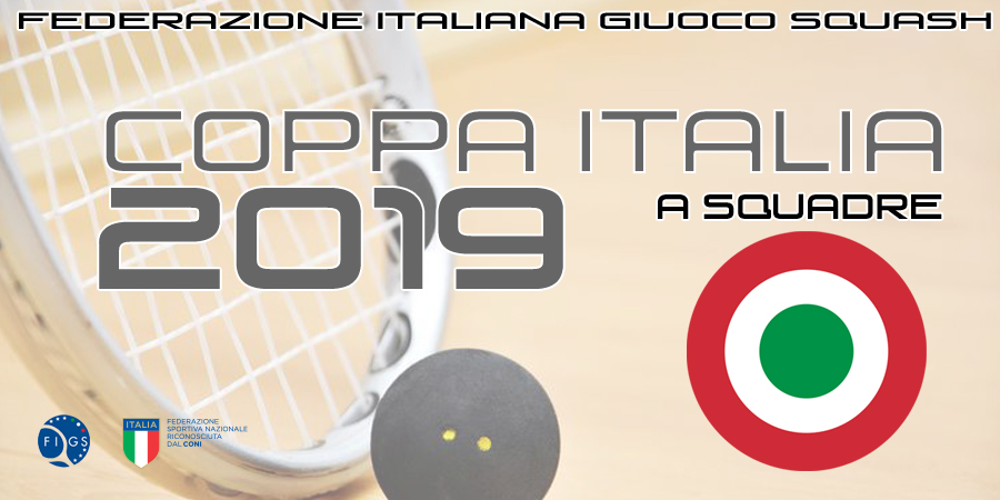 2019 COPPA ITALIA BANNER FISSO