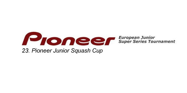 2013-Pioneer-Junior-Cup