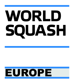 WSF Logo current EUROPE