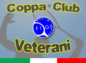 coppa-club-veterani-300x220