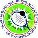 Italian Junior Open