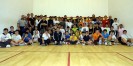 II° Torneo Giovanile Nazionale - Bari