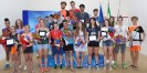 Italian Junior Open 2017