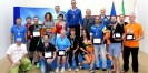 Italian Open Masters 2017