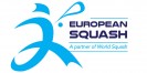 ESID - European Squash ID