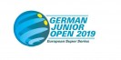German Junior Open 2019