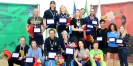 Campionati Italiani Individuali Veterani 2019