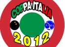 Coppa Italia a squadre 2012\\r\\n