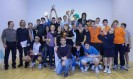 Torneo Giovanile Nazionale - Bari