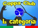 Coppa Club a squadre Ia Categoria 2012/2013