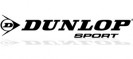 Dunlop - Pallina Ufficiale della F.I.G.S.