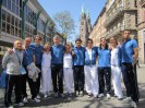 Campionati Europei Assoluti a Squadre 2012