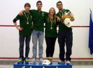 Campionato Italiano Giovanile e Scolastico 2012