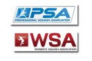 Classifiche PSA - WSA - Agosto 2012