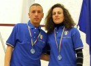 Campionati Italiani Individuali NC