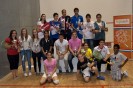 Dutch Junior Open 2012