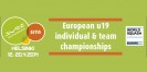 Campionati Europei Under 19 2014 (2)