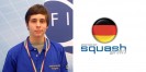 German Junior Open 2013