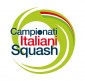 Campionati Italiani 2014