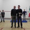 I° Torneo Giovanile - Riccione