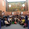 2014 - Presentazione Attività Giovanile Roma