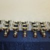 2014 - Torneo Giovanile Riccione