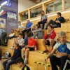 2014 - Torneo Giovanile Riccione