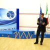 2014 - Campionato Italiano Scolastico