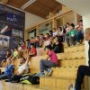 2015 - Torneo Giovanile Riccione