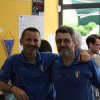 2016 - Italian Junior Open pt.2