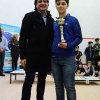 2016 - Torneo Giovanile Rende