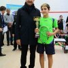 2016 - Torneo Giovanile Rende
