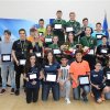2017-Campionati Italiani Individuali Giovanili