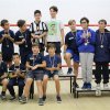 2017 - Torneo Giovanile Rende