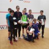 2017 - Liechtenstein Junior Open