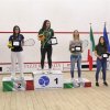 2018 - Campionati Italiani Giovanili