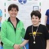 2018 - Campionati Studenteschi - Rimini