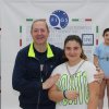 2018 - Campionati Studenteschi - Rimini