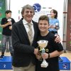 2019 - Torneo Giovanile Riccione