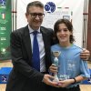 2019 - Torneo Giovanile Riccione