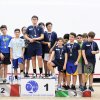 2019 - Torneo Giovanile Platino Rende