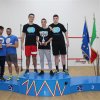 2019 - Campionato Italiano Scolastico