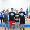 2019 - Campionato Italiano Scolastico